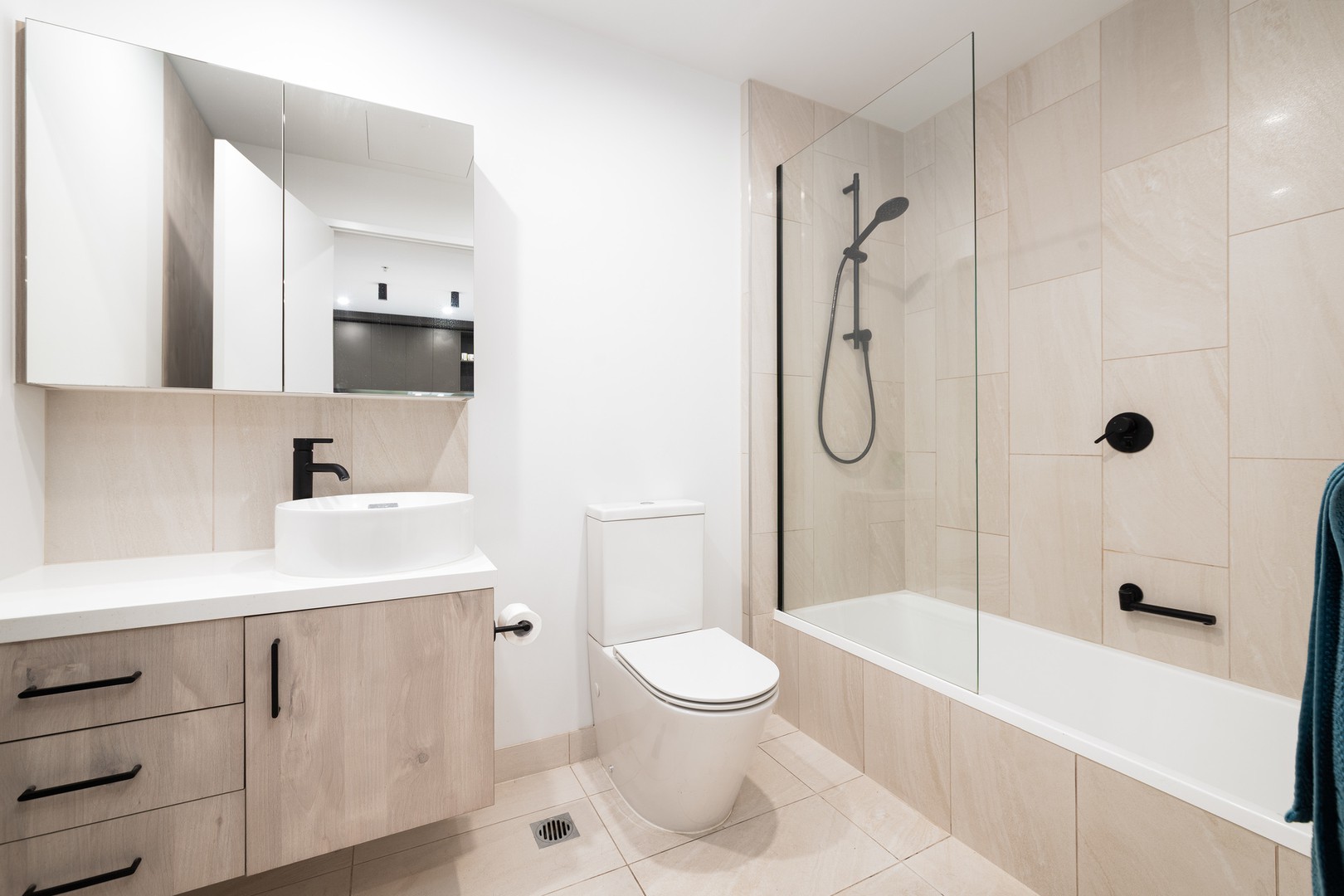 610a/21 Pentridge Boulevard, Coburg, VIC 3058, Coburg - Thumbnail 8