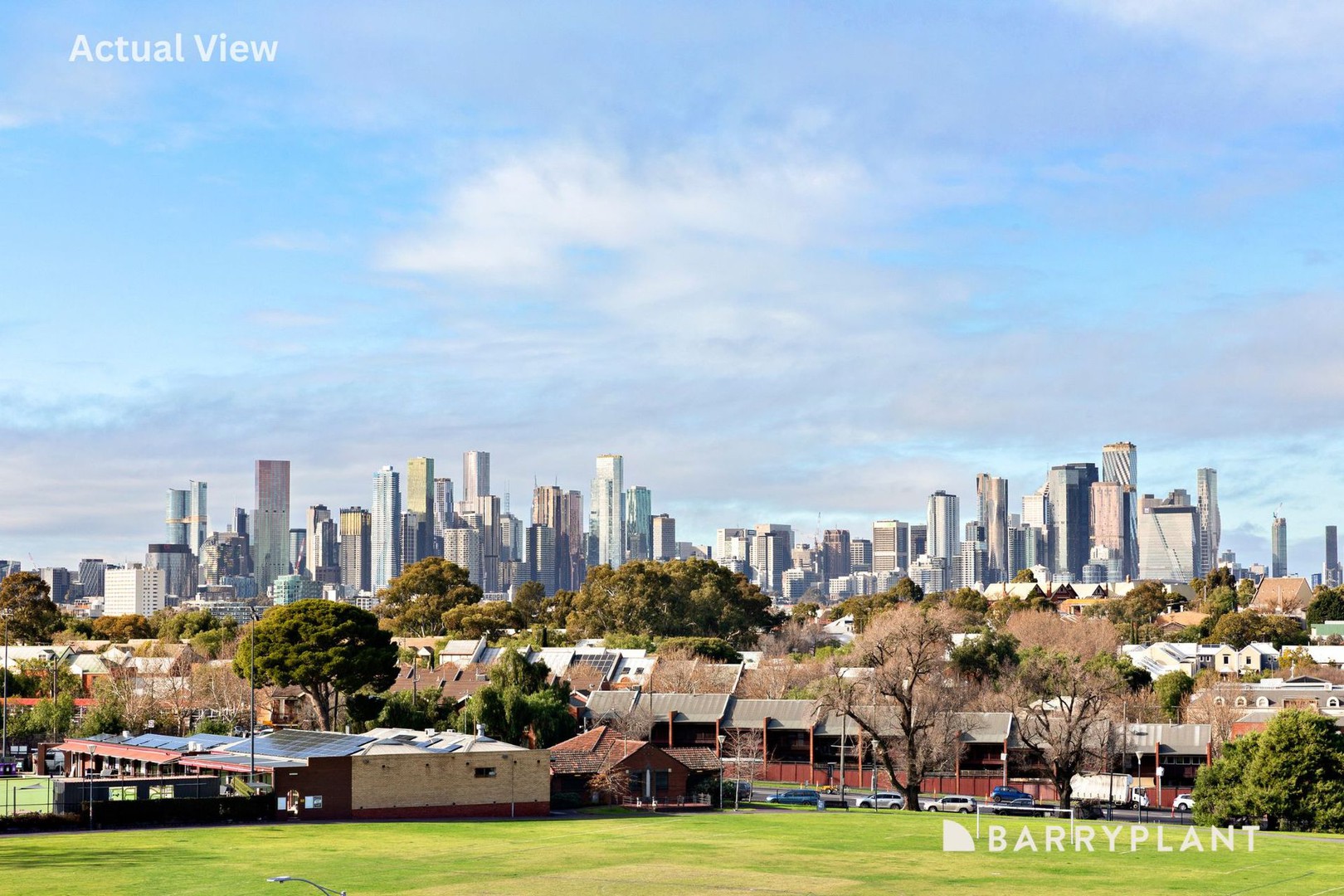 611/1 Ascot Vale Road, Flemington, VIC 3031, Flemington - Thumbnail 8