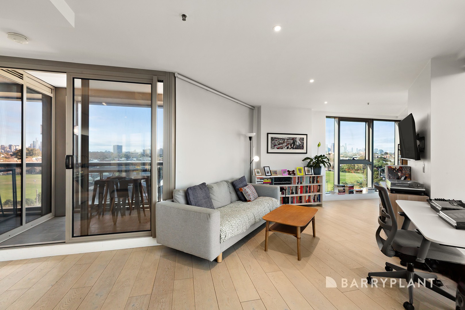 611/1 Ascot Vale Road, Flemington, VIC 3031, Flemington - Thumbnail 3