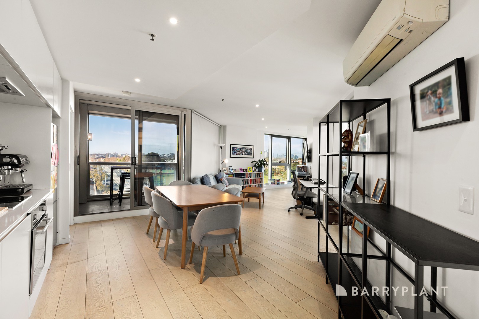 611/1 Ascot Vale Road, Flemington, VIC 3031 - Thumbnail 2 - 17/07/2025