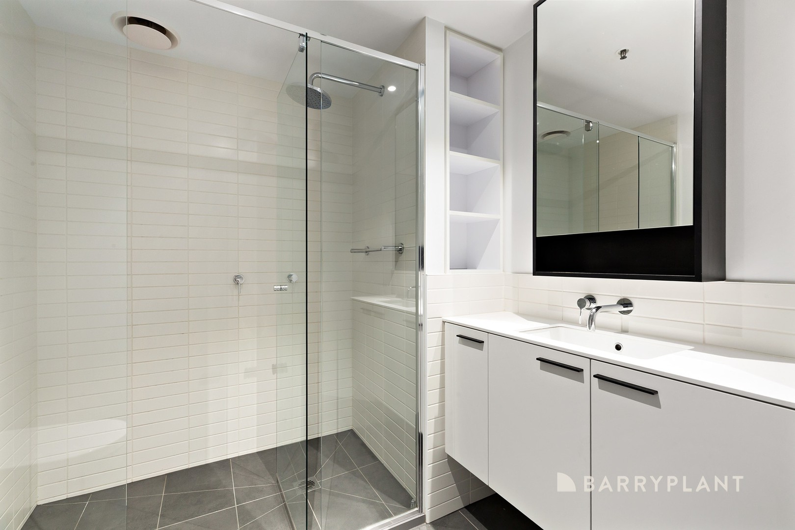 611/1 Ascot Vale Road, Flemington, VIC 3031, Flemington - Thumbnail 7