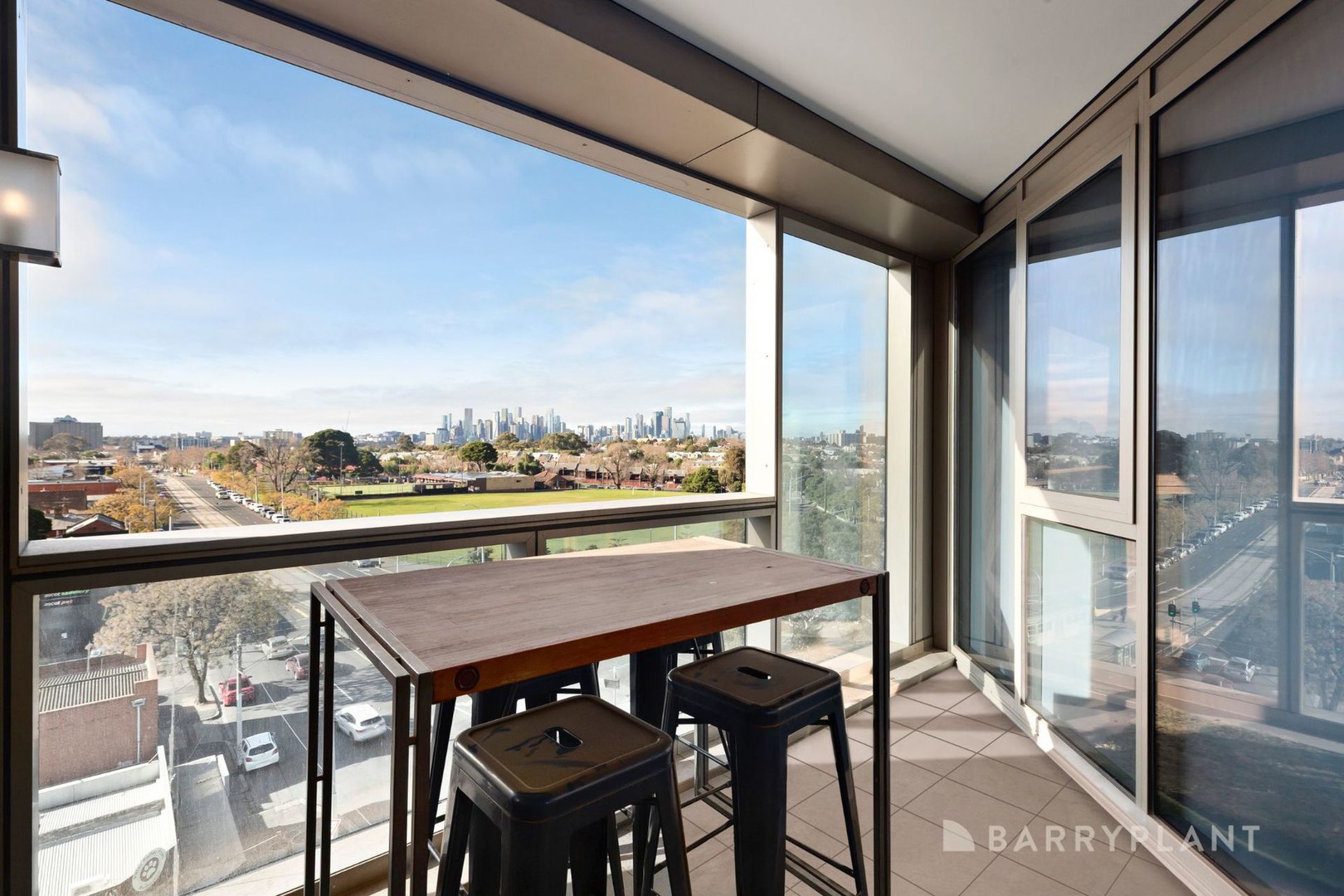 611/1 Ascot Vale Road, Flemington, VIC 3031, Flemington - Thumbnail 4
