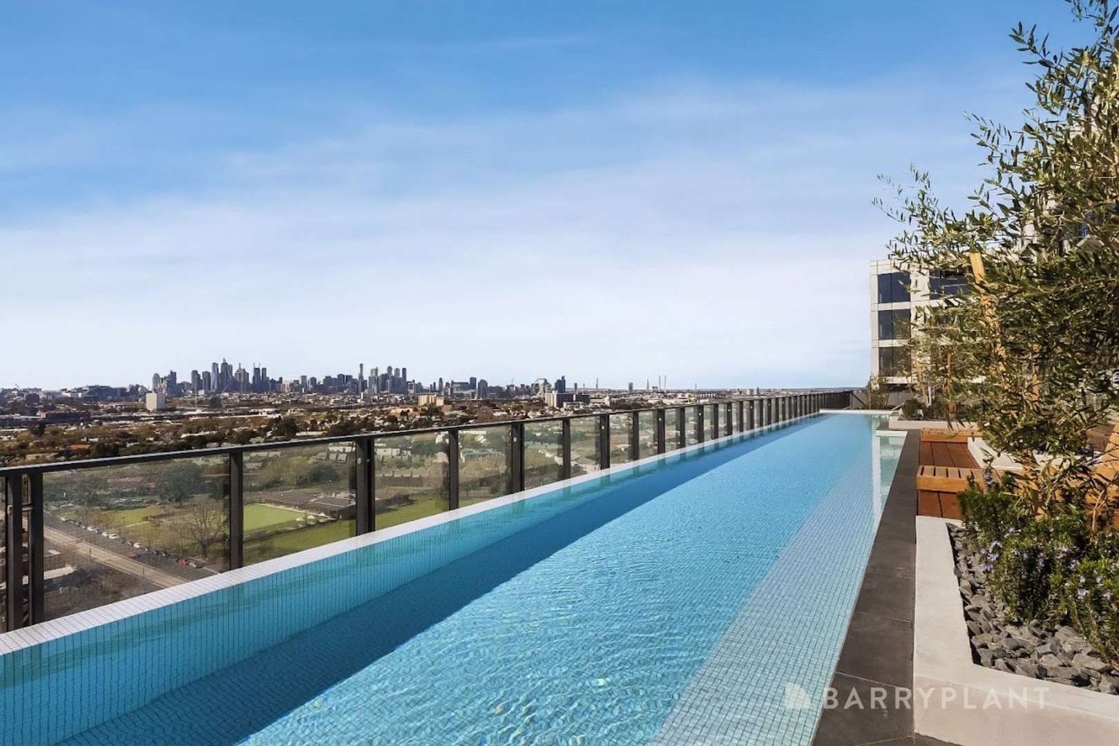 611/1 Ascot Vale Road, Flemington, VIC 3031, Flemington - Thumbnail 6