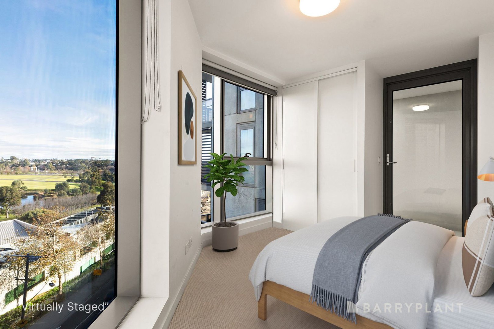 611/1 Ascot Vale Road, Flemington, VIC 3031, Flemington - Thumbnail 5