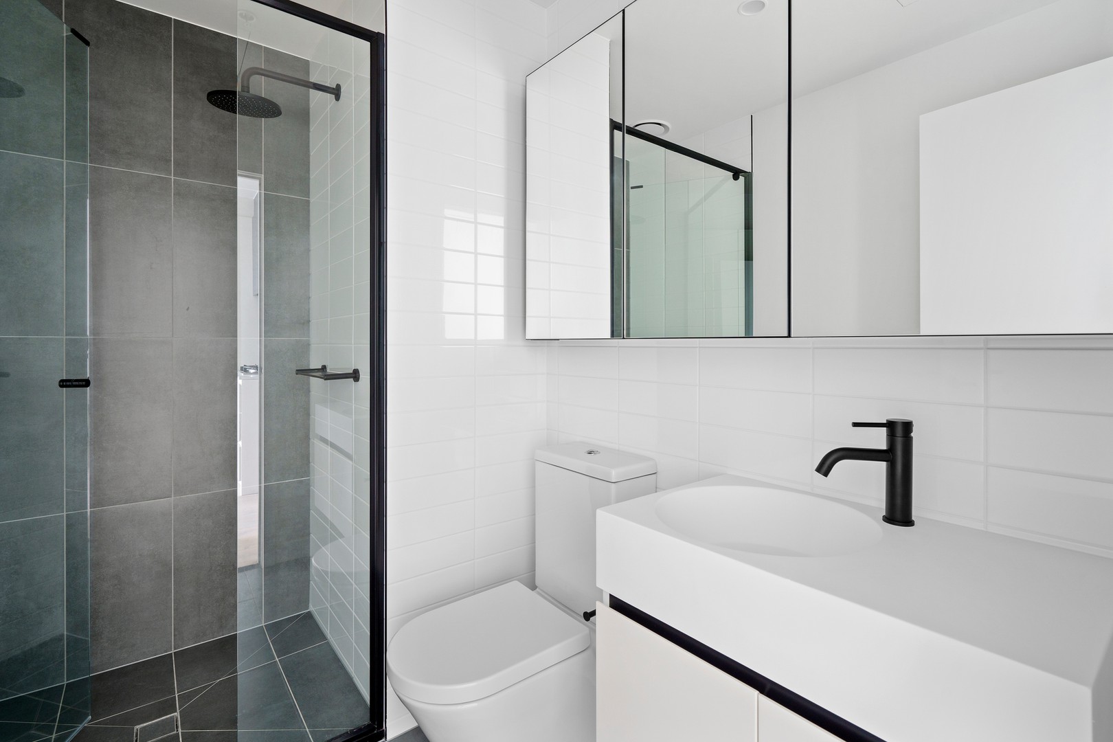 611/4 Joseph Road, Footscray, VIC 3011, Footscray - Thumbnail 6