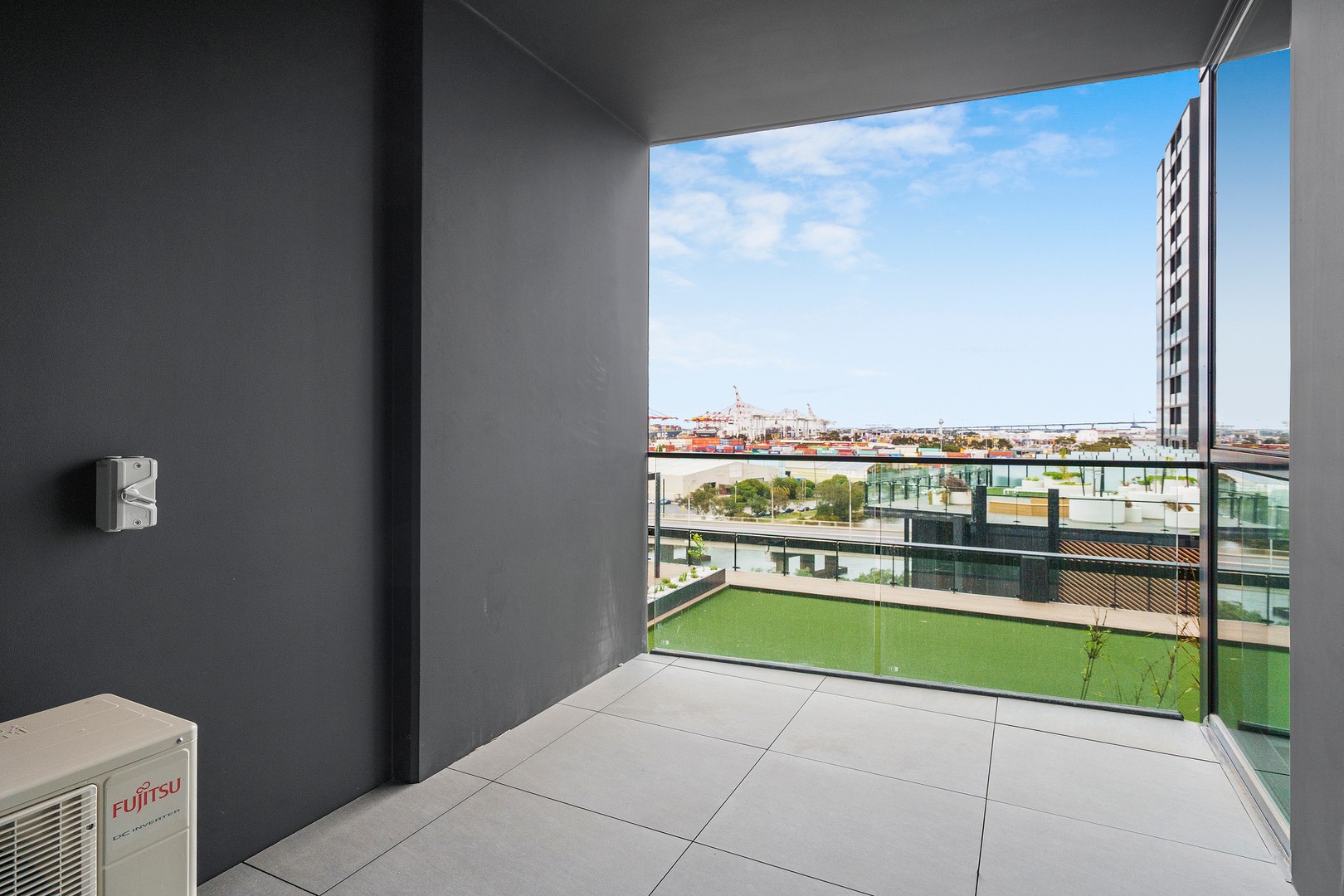 611/4 Joseph Road, Footscray, VIC 3011, Footscray - Thumbnail 7