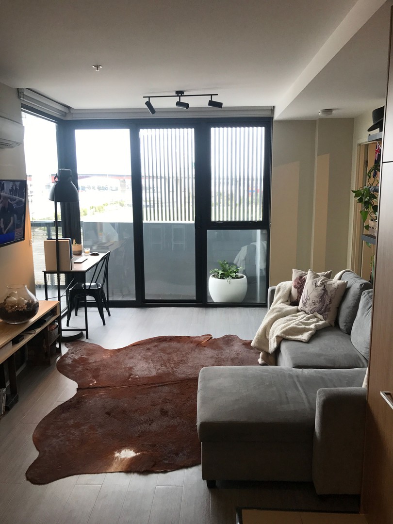611/463 Docklands Drive, Docklands, VIC 3008, Docklands - Thumbnail 2