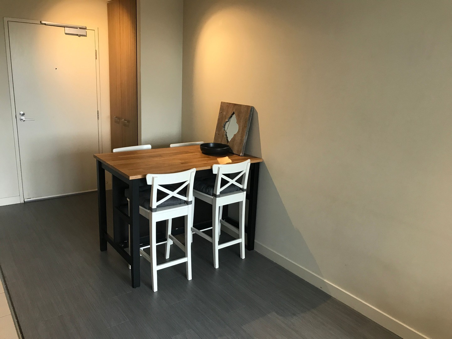 611/463 Docklands Drive, Docklands, VIC 3008, Docklands - Thumbnail 4