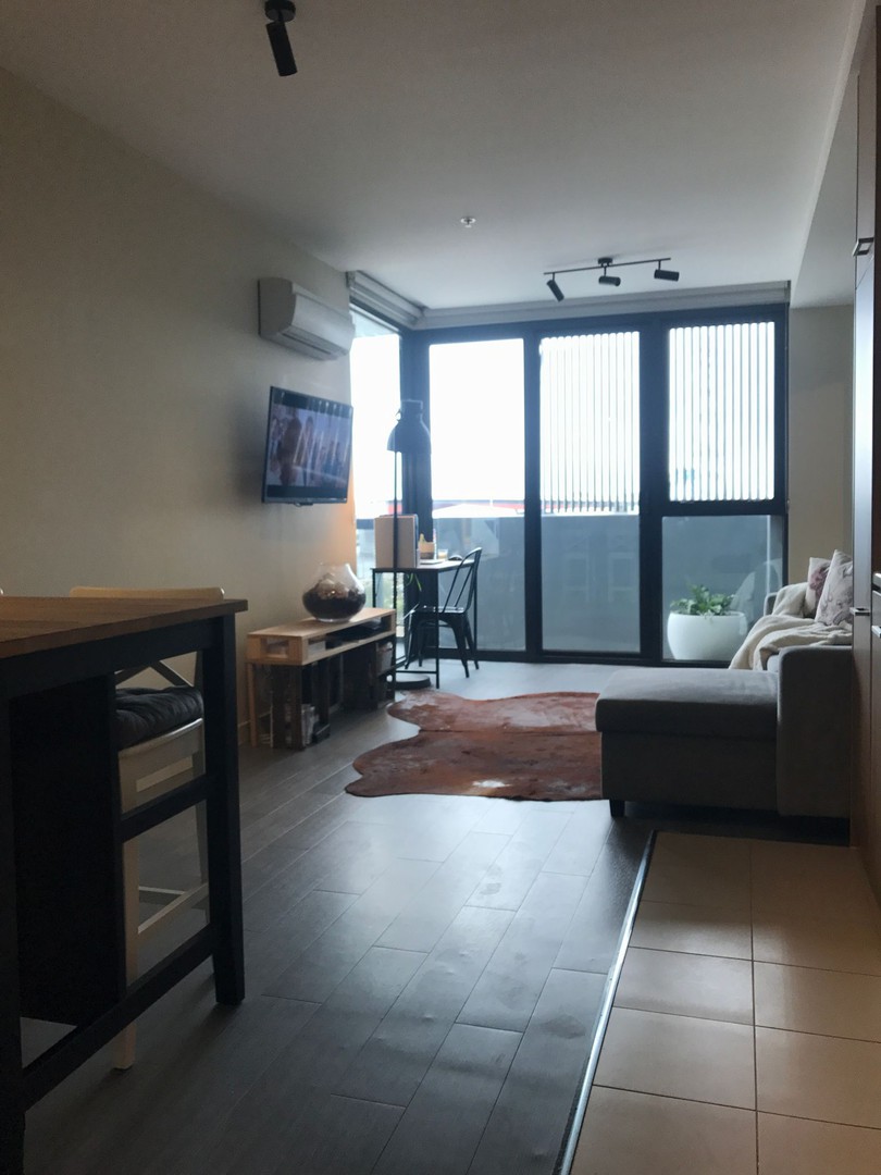 611/463 Docklands Drive, Docklands, VIC 3008, Docklands - Thumbnail 6