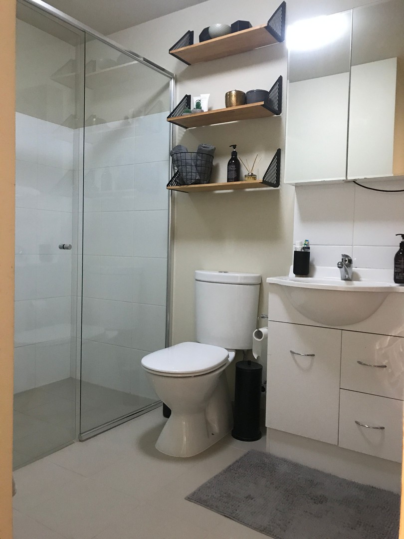 611/463 Docklands Drive, Docklands, VIC 3008, Docklands - Thumbnail 8