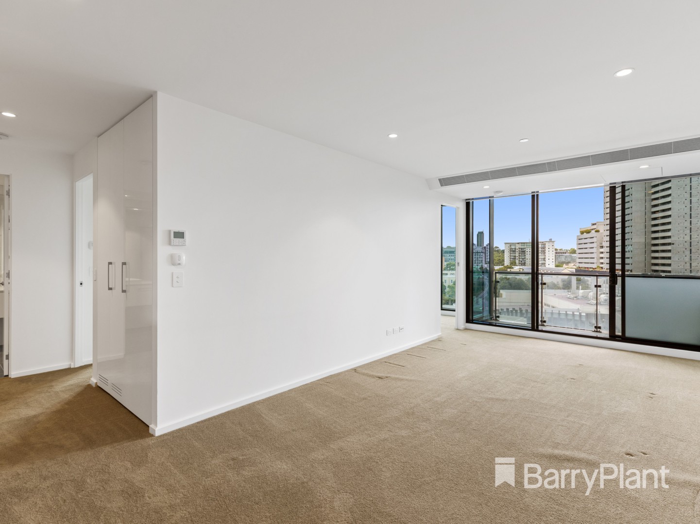 611/60 Kavanagh Street, Southbank, VIC 3006 - Thumbnail 1 - 03/02/2023