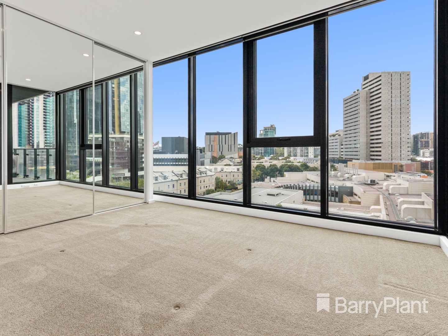 611/60 Kavanagh Street, Southbank, VIC 3006, Southbank - Thumbnail 4