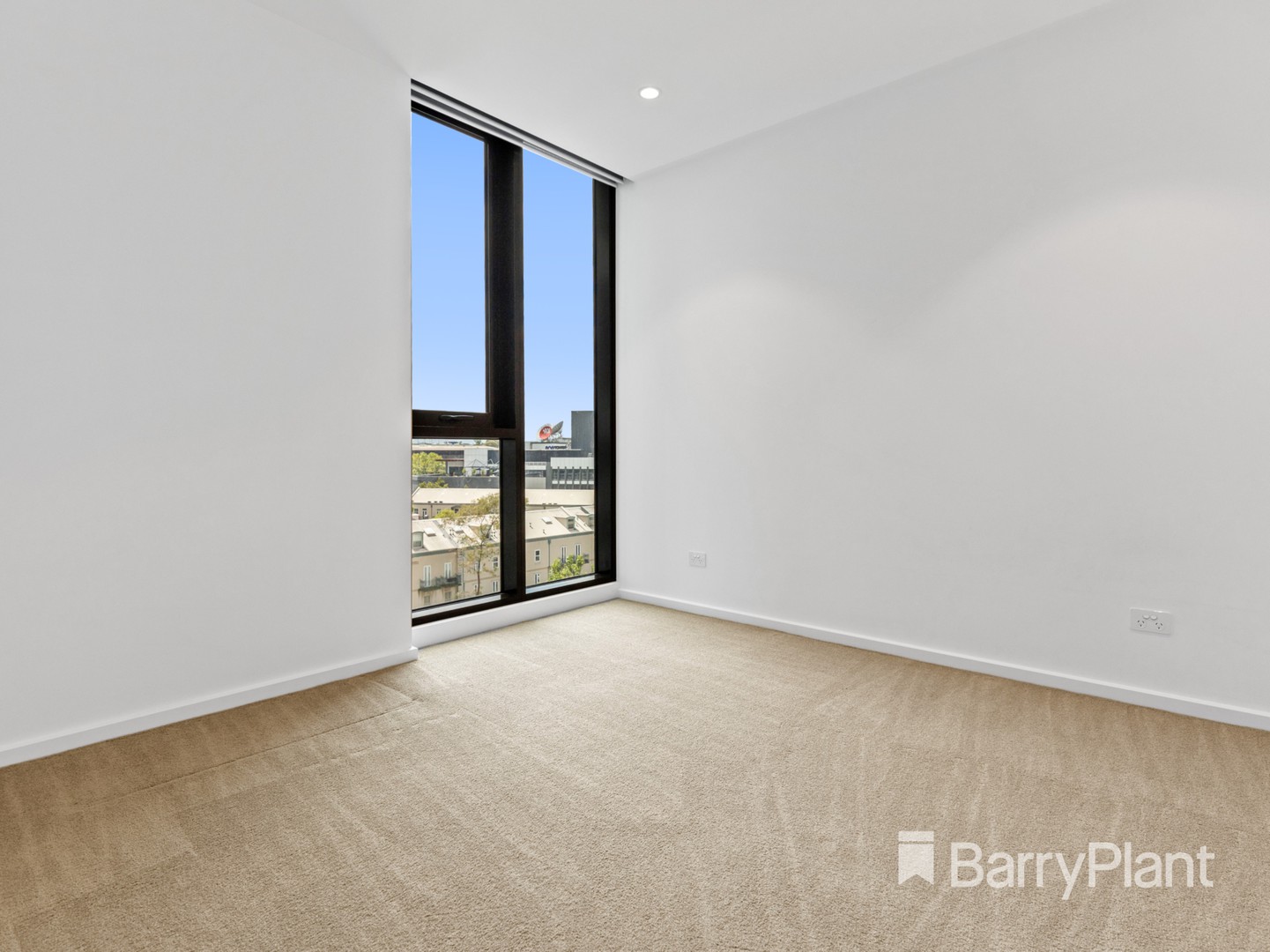611/60 Kavanagh Street, Southbank, VIC 3006, Southbank - Thumbnail 5