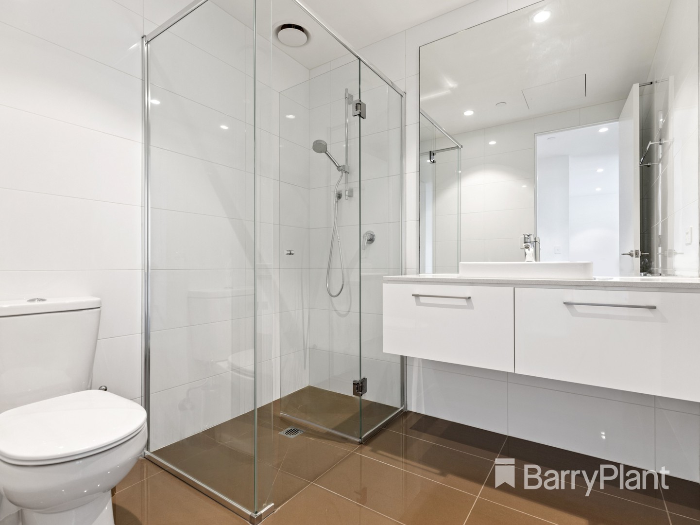 611/60 Kavanagh Street, Southbank, VIC 3006, Southbank - Thumbnail 6