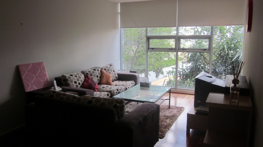 611/8 McCrae Street, Docklands, VIC 3008, Docklands - Thumbnail 2