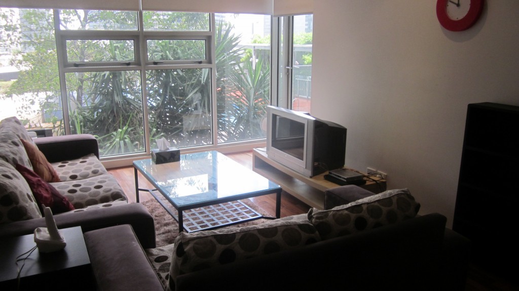 611/8 McCrae Street, Docklands, VIC 3008, Docklands - Thumbnail 3