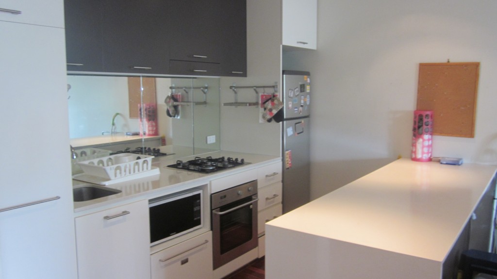 611/8 McCrae Street, Docklands, VIC 3008, Docklands - Thumbnail 4