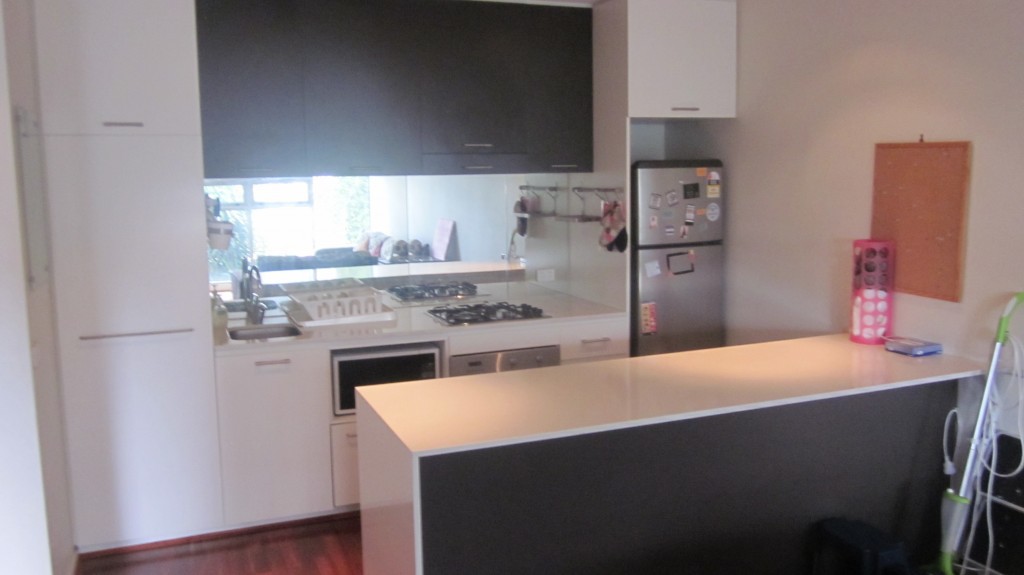 611/8 McCrae Street, Docklands, VIC 3008, Docklands - Thumbnail 5