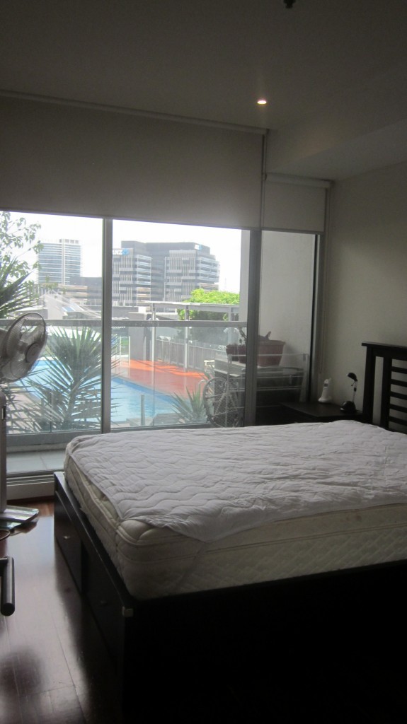 611/8 McCrae Street, Docklands, VIC 3008, Docklands - Thumbnail 6