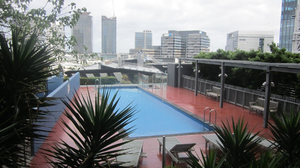 611/8 McCrae Street, Docklands, VIC 3008, Docklands - Thumbnail 7