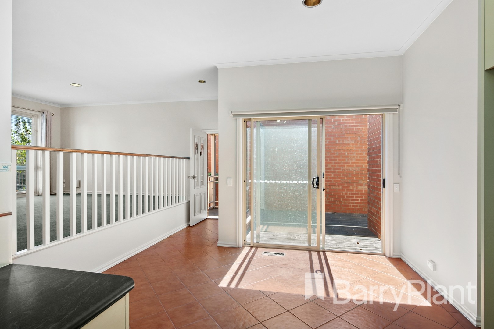 611A Barkly Street, Golden Point, VIC 3350, Golden Point - Thumbnail 2