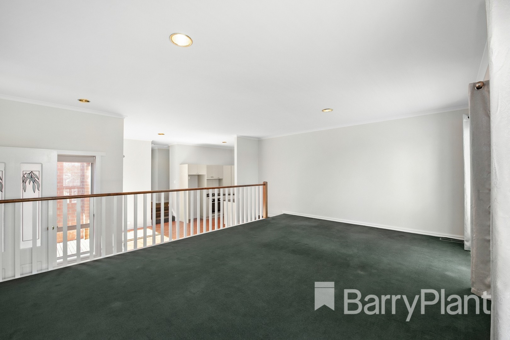 611A Barkly Street, Golden Point, VIC 3350, Golden Point - Thumbnail 3