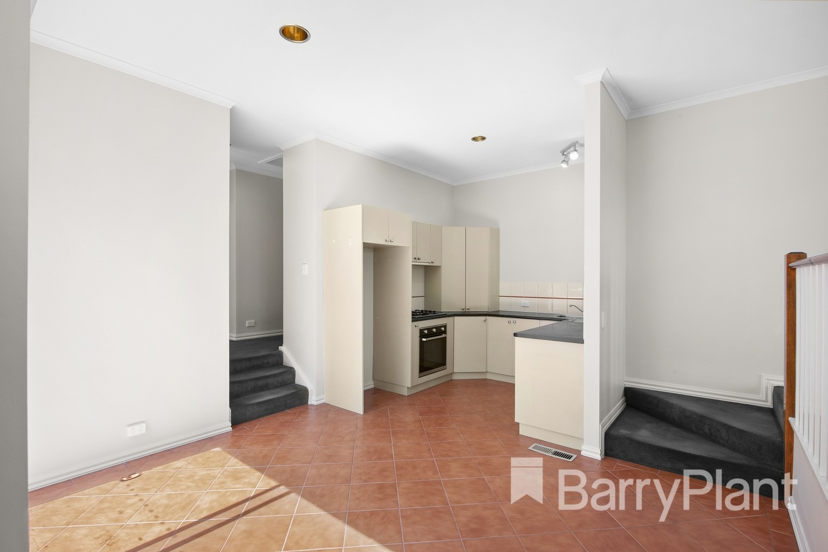 611A Barkly Street, Golden Point, VIC 3350, Golden Point - Thumbnail 4
