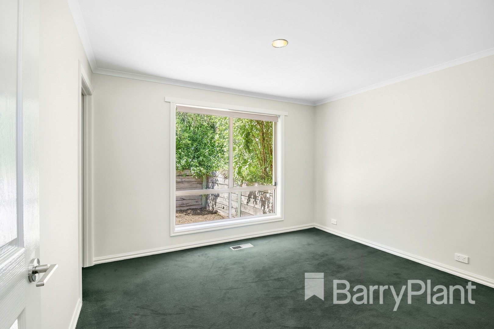 611A Barkly Street, Golden Point, VIC 3350, Golden Point - Thumbnail 6