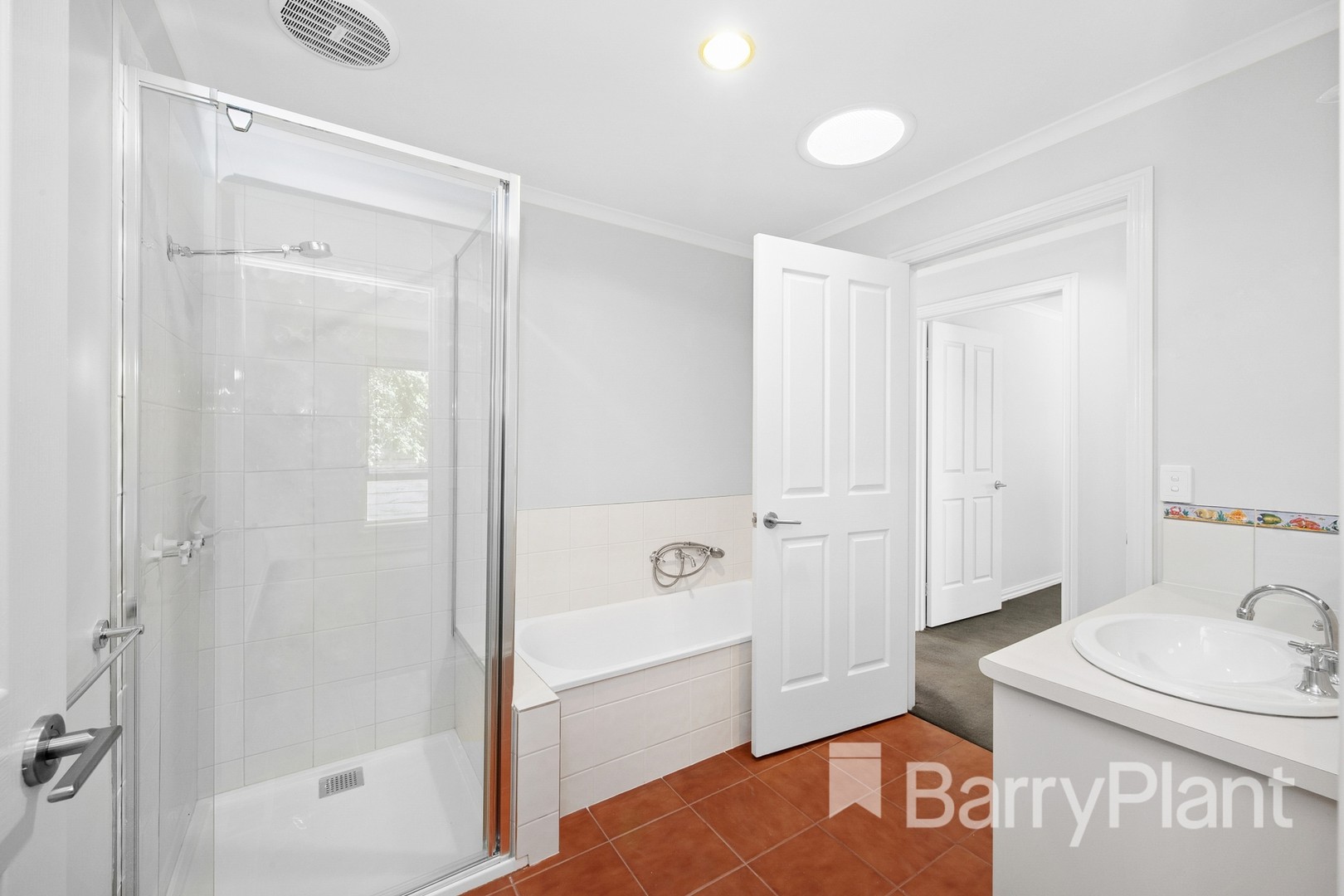 611A Barkly Street, Golden Point, VIC 3350, Golden Point - Thumbnail 7