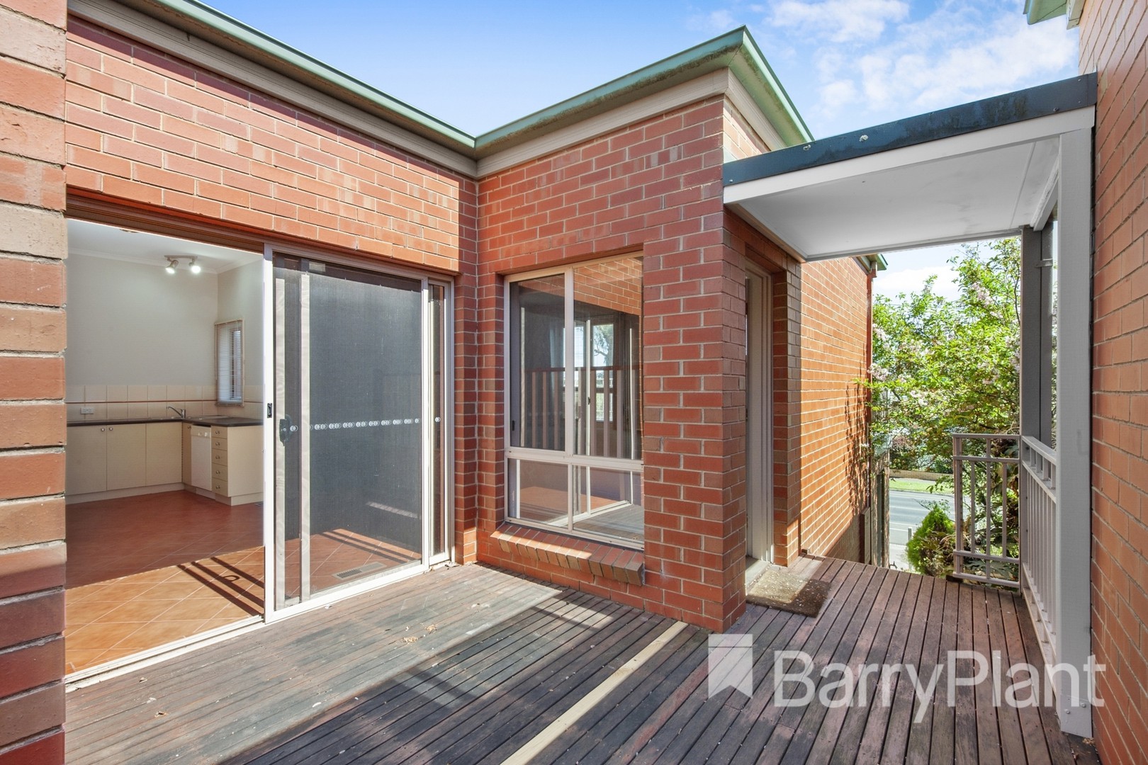 611A Barkly Street, Golden Point, VIC 3350, Golden Point - Thumbnail 8