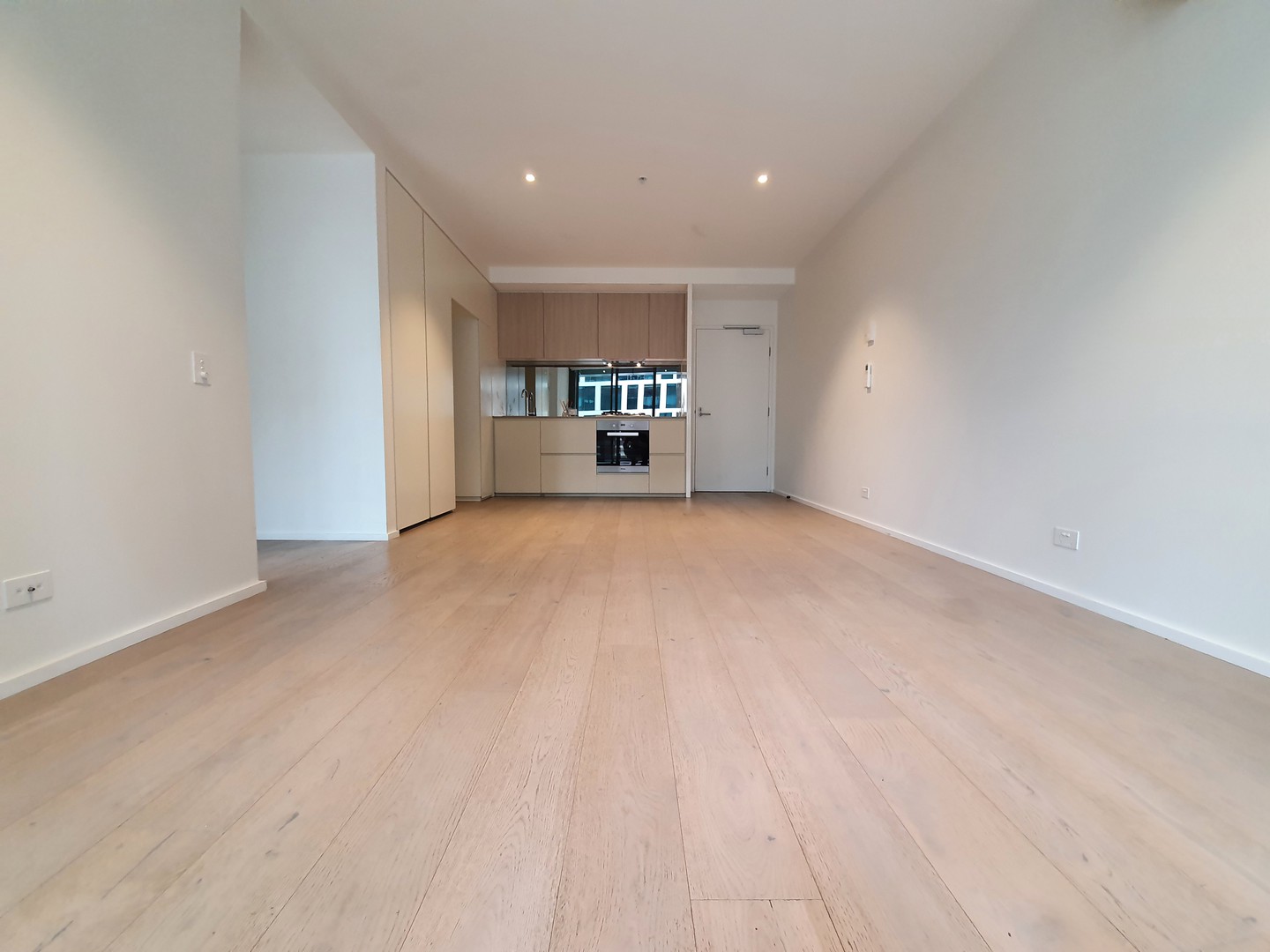 611n/883 Collins Street, Docklands, VIC 3008, Docklands - Thumbnail 2