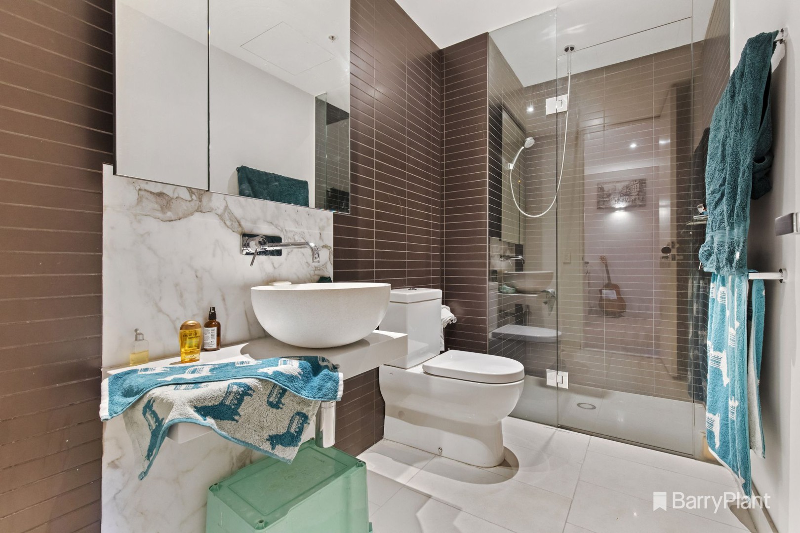 612/108 Flinders Street, Melbourne, VIC 3000, Melbourne - Thumbnail 4
