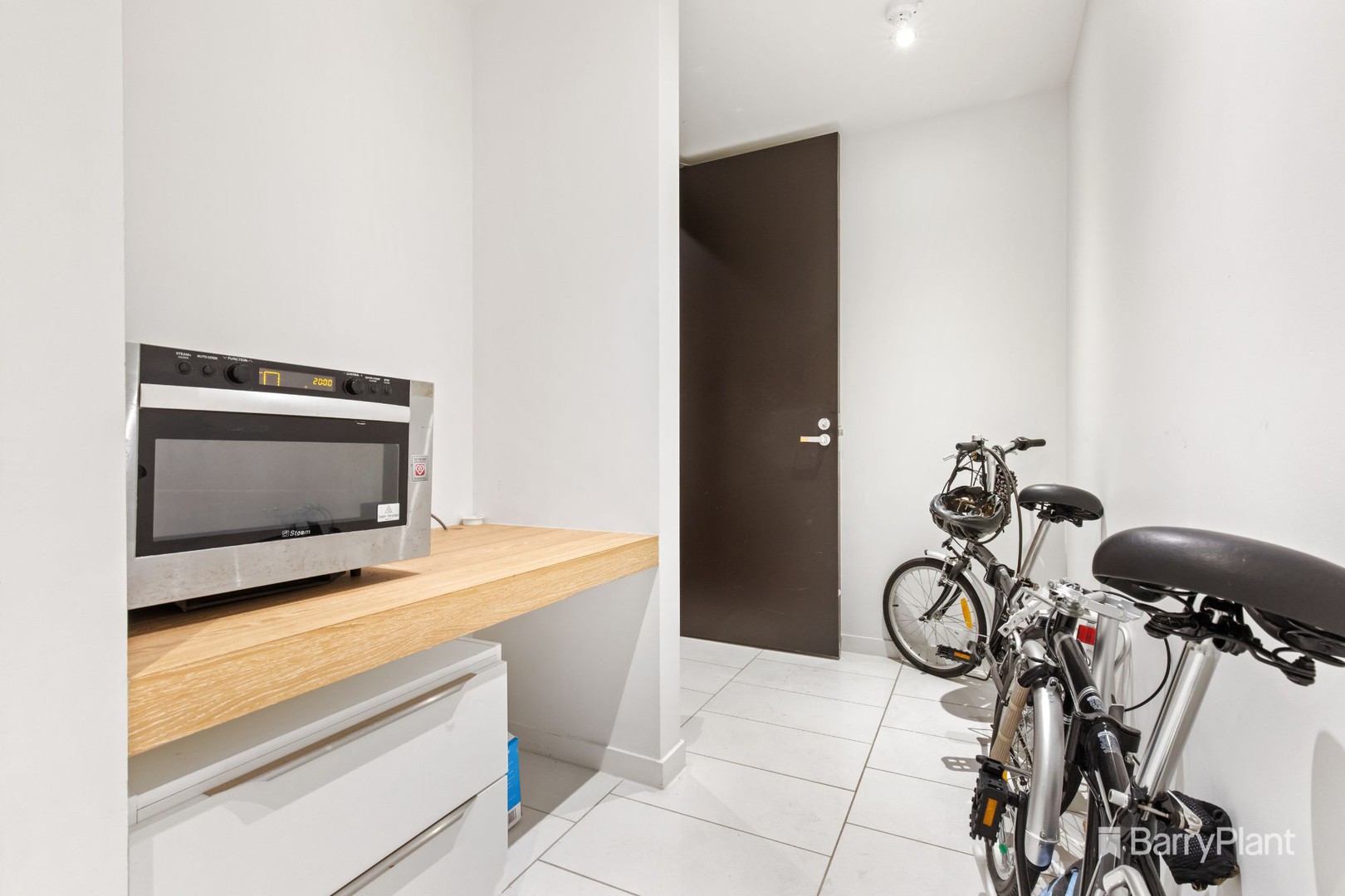 612/108 Flinders Street, Melbourne, VIC 3000, Melbourne - Thumbnail 5