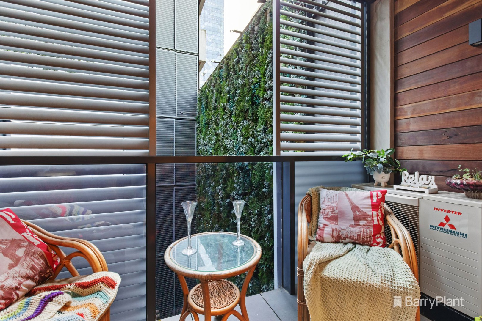 612/108 Flinders Street, Melbourne, VIC 3000, Melbourne - Thumbnail 6