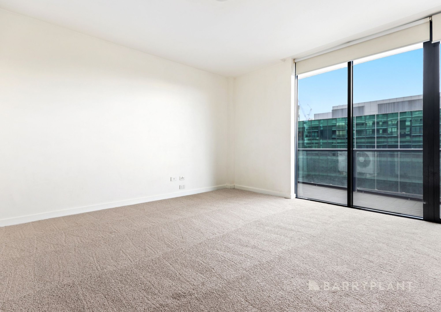612/8 Marmion Place, Docklands, VIC 3008 - Thumbnail 2 - 03/06/2026