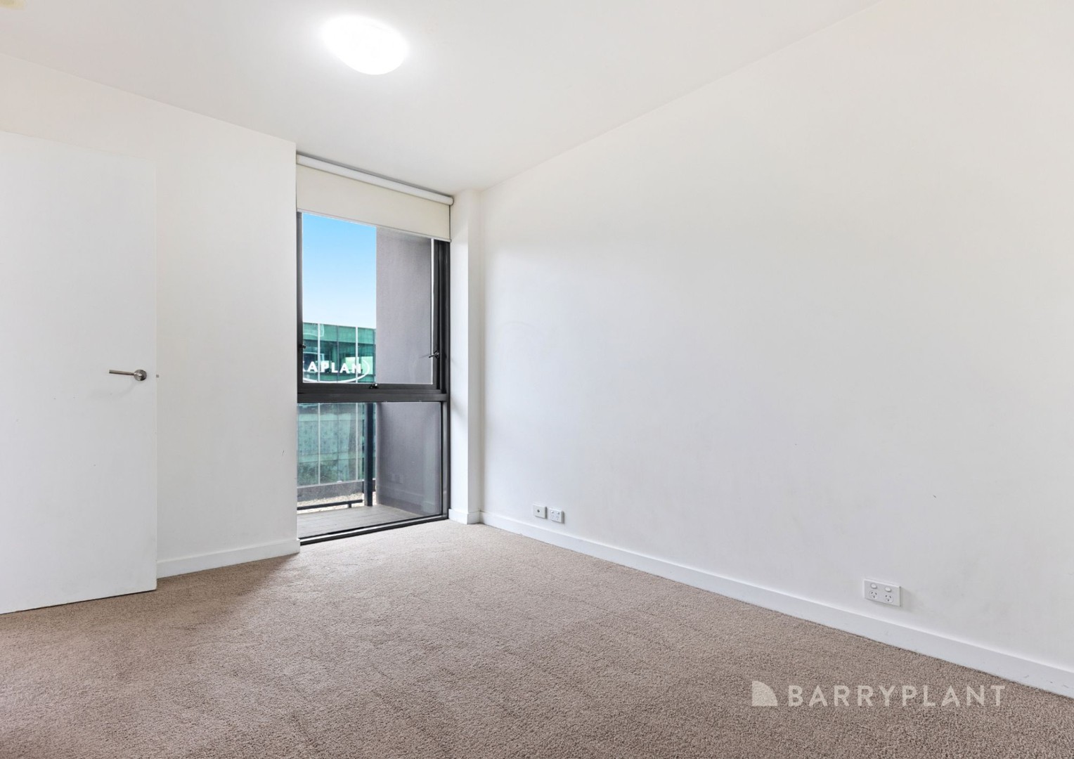 612/8 Marmion Place, Docklands, VIC 3008, Docklands - Thumbnail 4