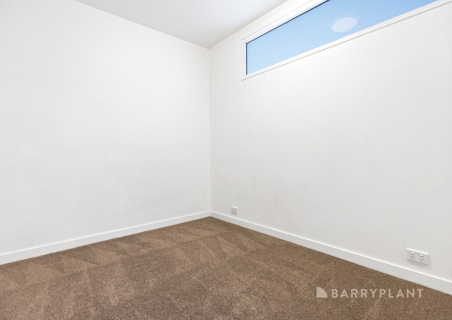 612/8 Marmion Place, Docklands, VIC 3008, Docklands - Thumbnail 5