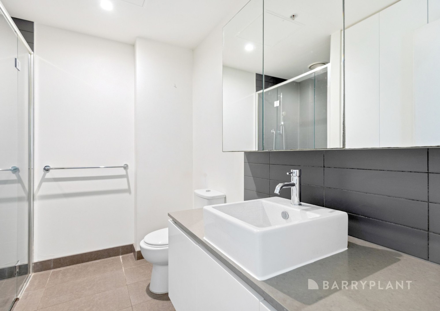 612/8 Marmion Place, Docklands, VIC 3008, Docklands - Thumbnail 6