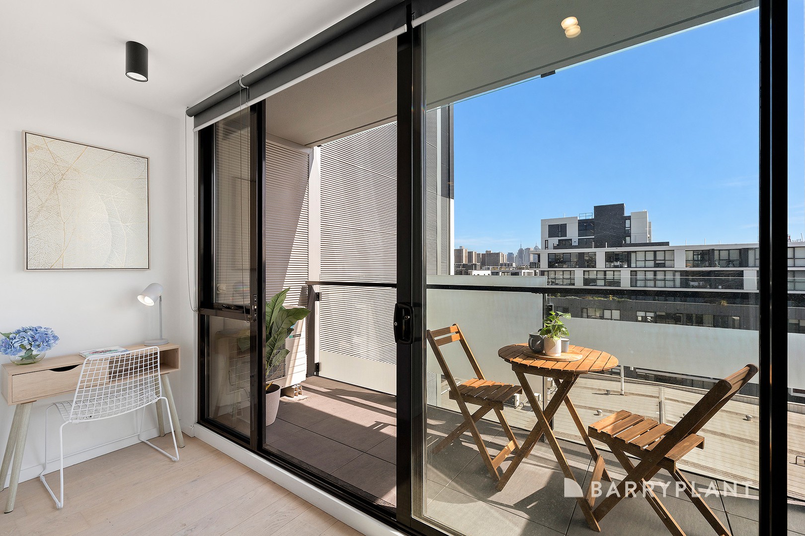 614/20 Shamrock Street, Abbotsford, VIC 3067 - Thumbnail 2 - 24/09/2026