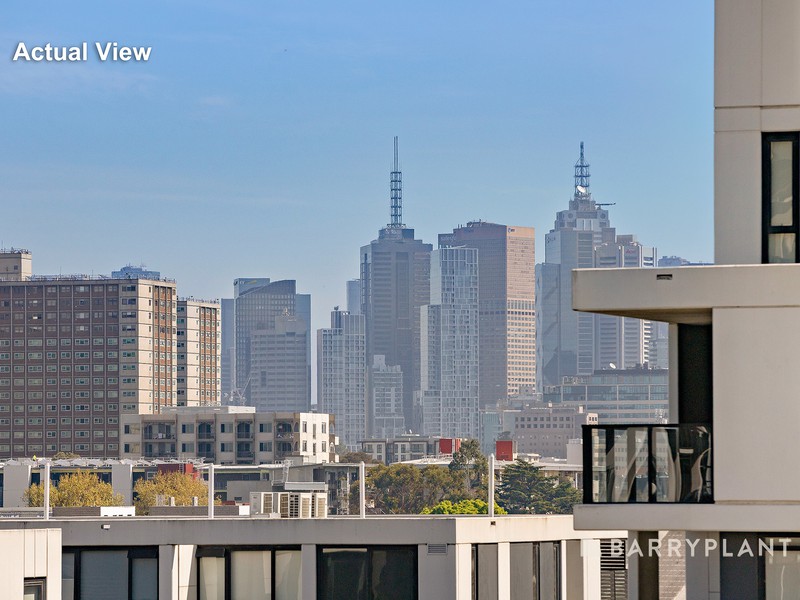 614/20 Shamrock Street, Abbotsford, VIC 3067 - Image - 24/09/2026