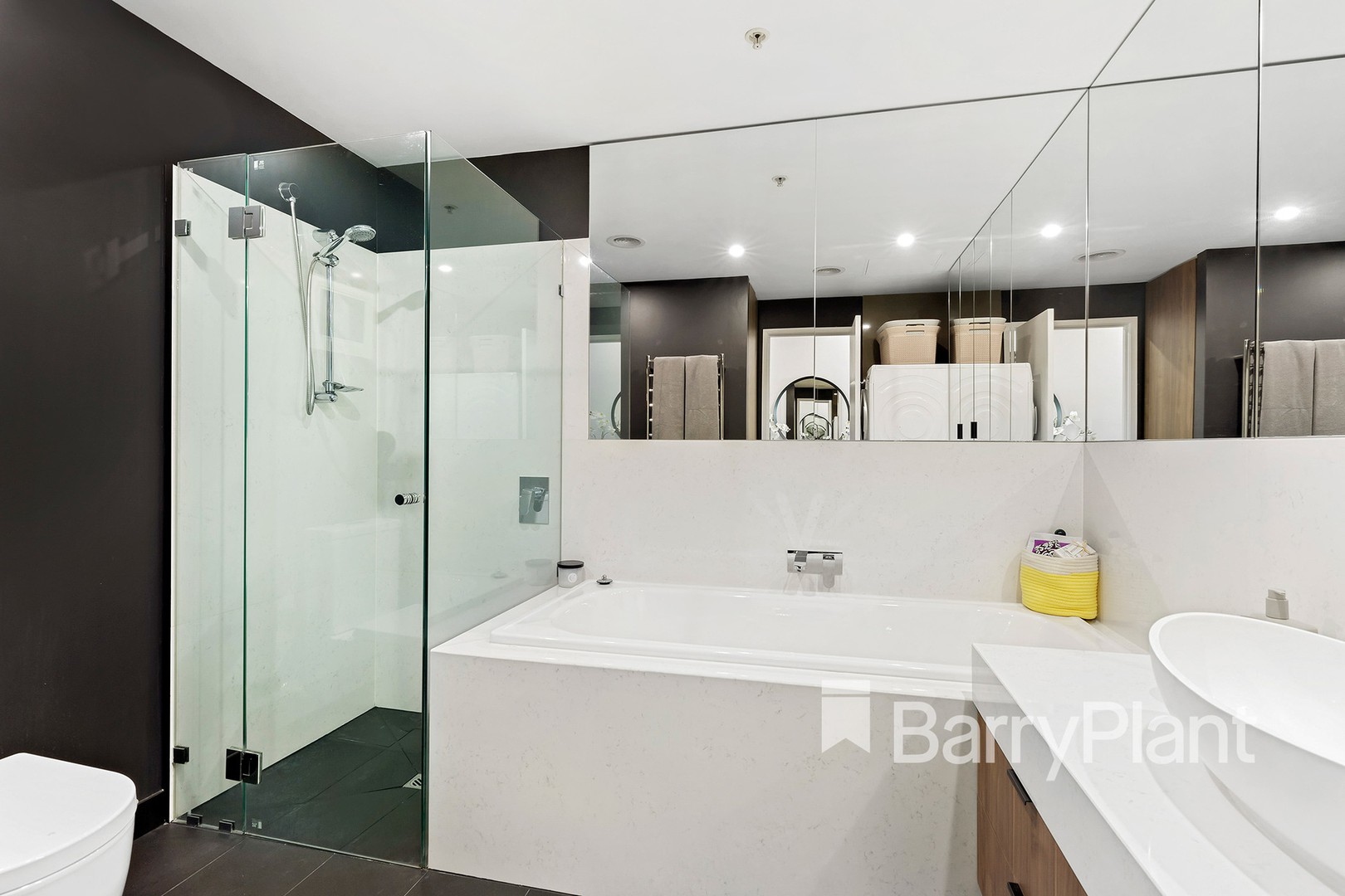 614/463 Docklands Drive, Docklands, VIC 3008, Lloyd - Thumbnail 2