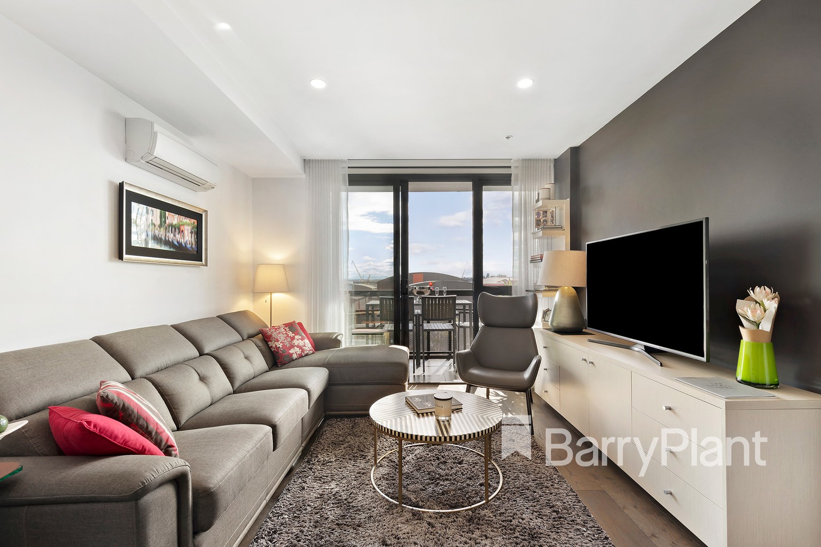 614/463 Docklands Drive, Docklands, VIC 3008, Lloyd - Thumbnail 3