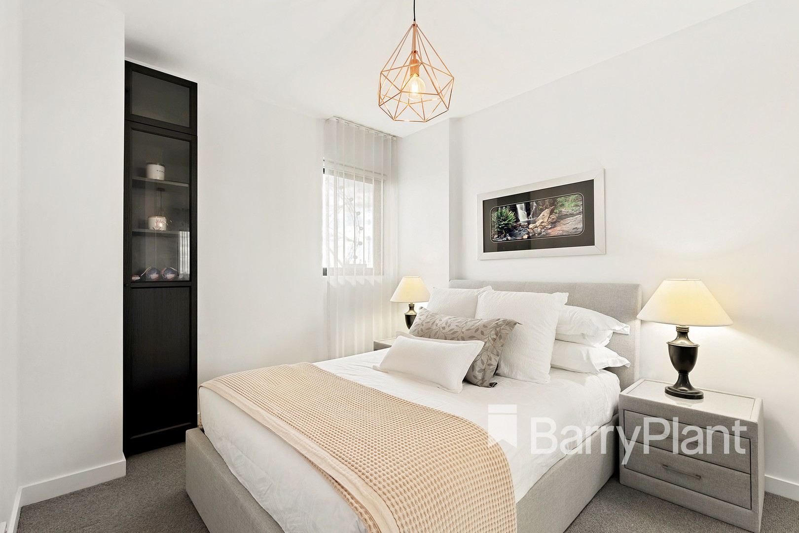 614/463 Docklands Drive, Docklands, VIC 3008, Lloyd - Thumbnail 4