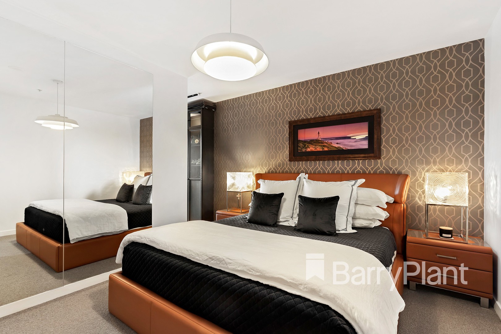 614/463 Docklands Drive, Docklands, VIC 3008, Lloyd - Thumbnail 5