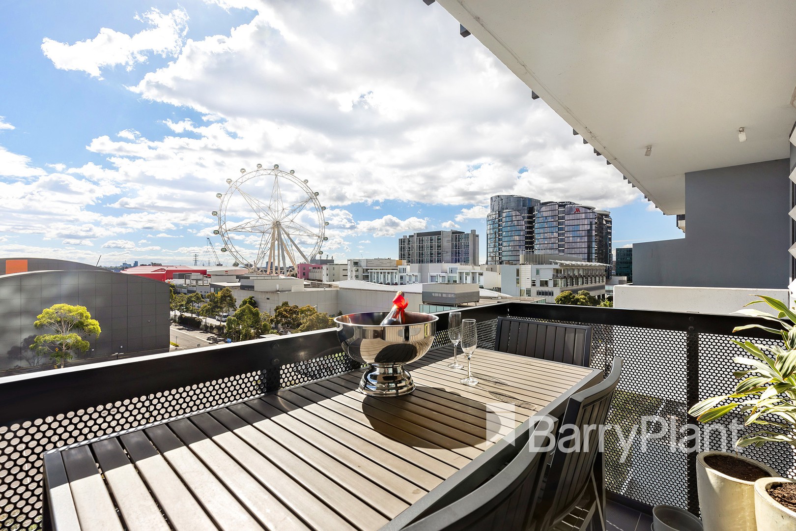 614/463 Docklands Drive, Docklands, VIC 3008, Lloyd - Thumbnail 6