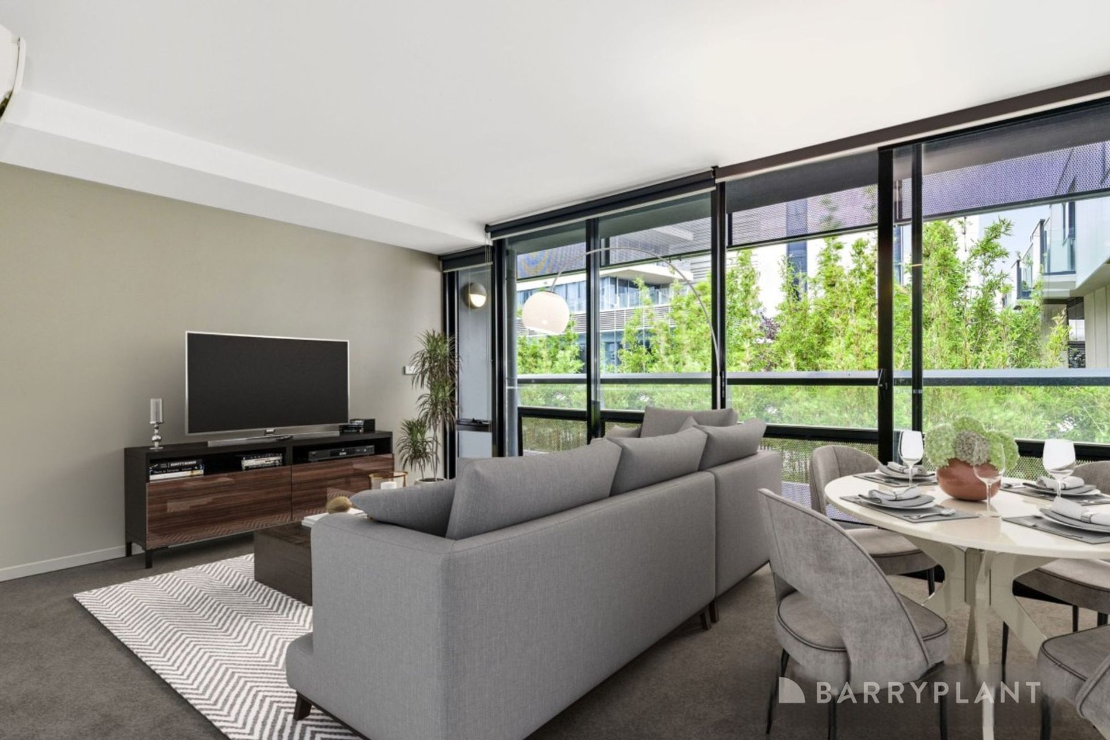 614/838 Bourke Street, Docklands, VIC 3008, Yagoona - Thumbnail 2