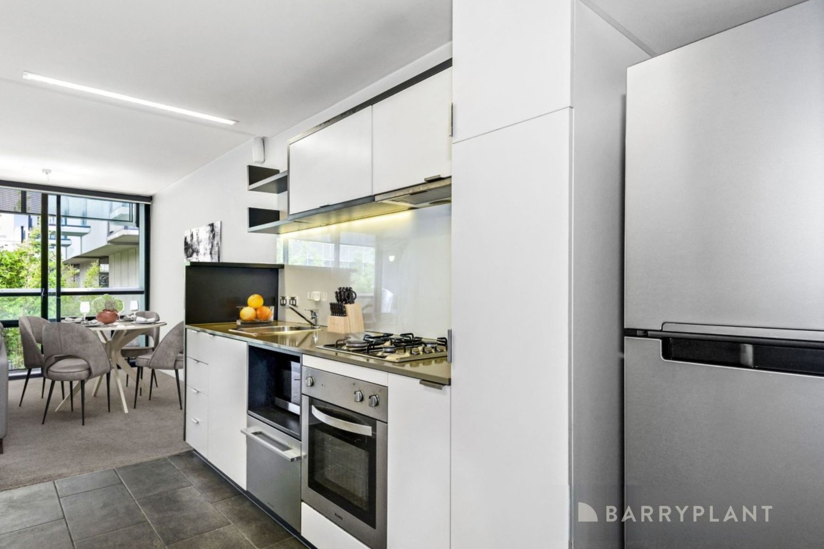 614/838 Bourke Street, Docklands, VIC 3008, Yagoona - Thumbnail 3