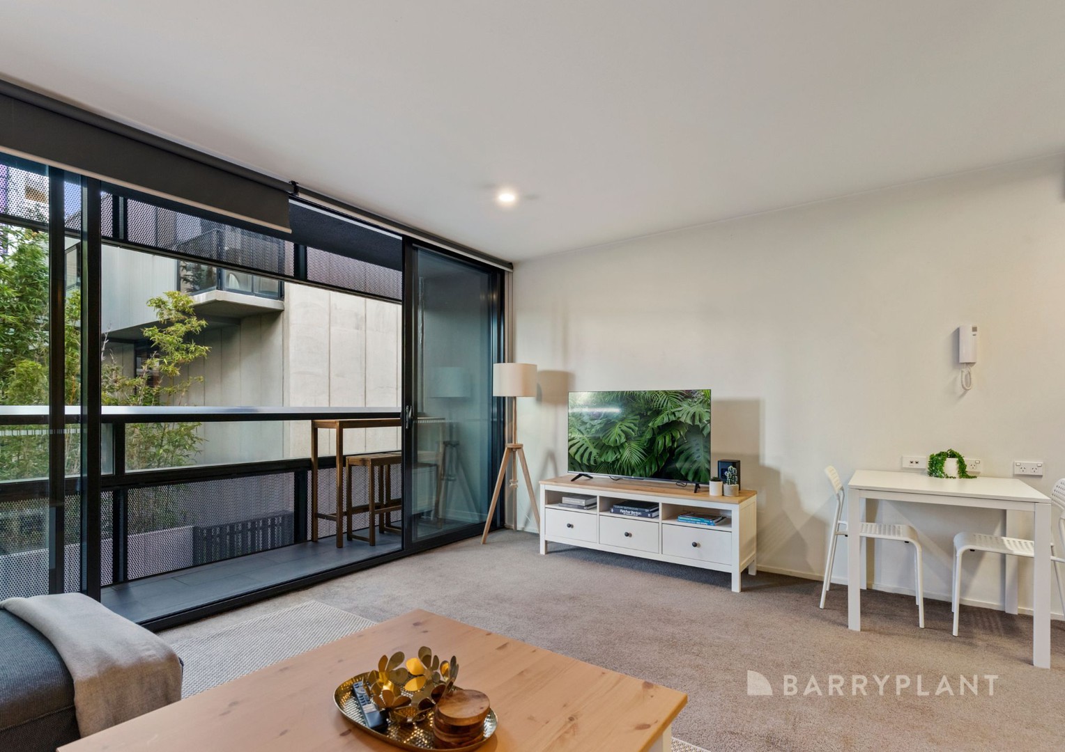 614/838 Bourke Street, Docklands, VIC 3008, Docklands - Thumbnail 4