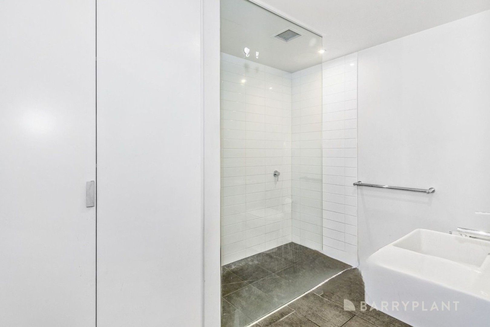 614/838 Bourke Street, Docklands, VIC 3008, Yagoona - Thumbnail 5