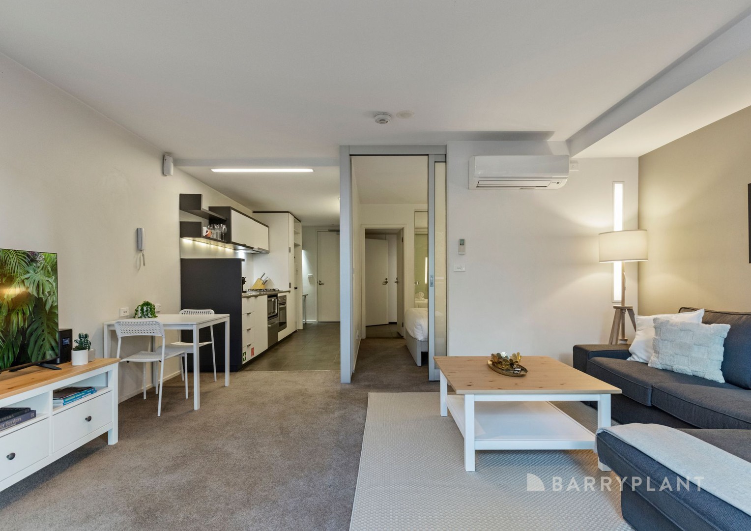 614/838 Bourke Street, Docklands, VIC 3008, Docklands - Thumbnail 5